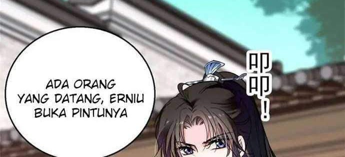 Manhua Sijin Chapter 15 gambar nomor 2