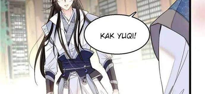 Sijin Chapter 15 Gambar 4