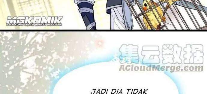 Sijin Chapter 15 Gambar 6