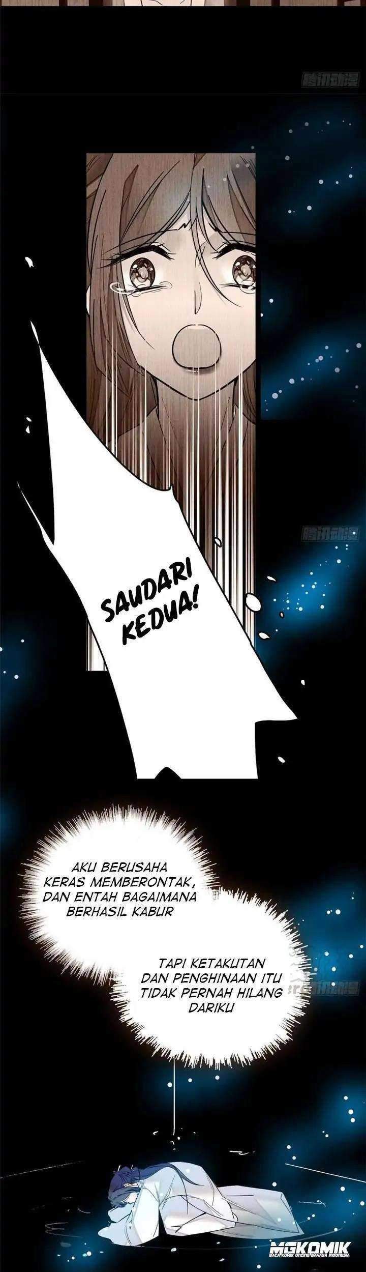 Sijin Chapter 14 Gambar 9