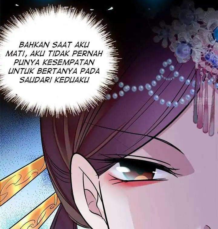 Sijin Chapter 14 Gambar 10