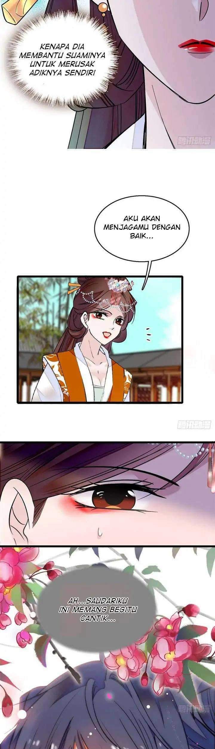 Sijin Chapter 14 Gambar 11