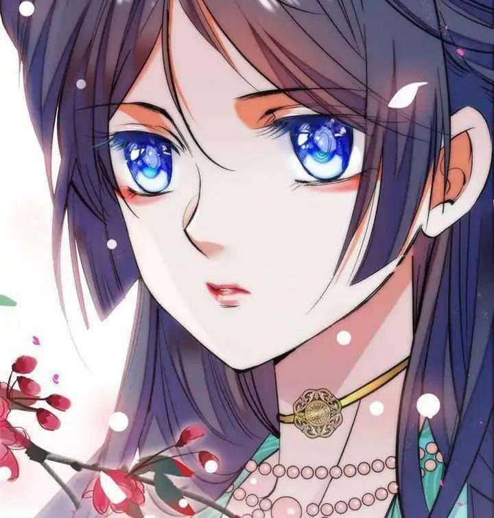 Sijin Chapter 14 Gambar 12