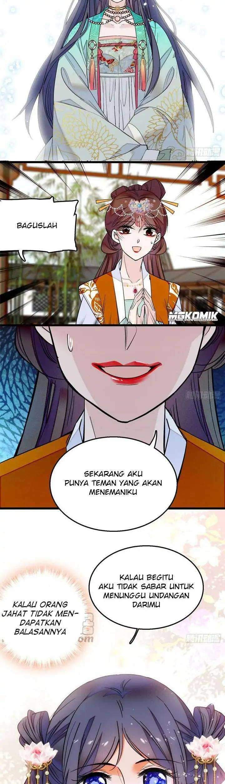 Sijin Chapter 14 Gambar 17