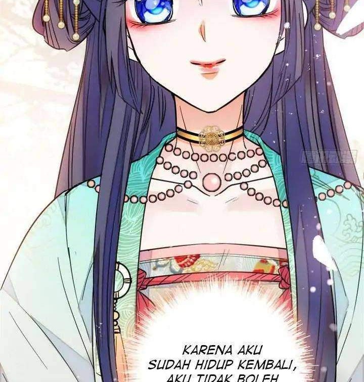 Sijin Chapter 14 Gambar 18