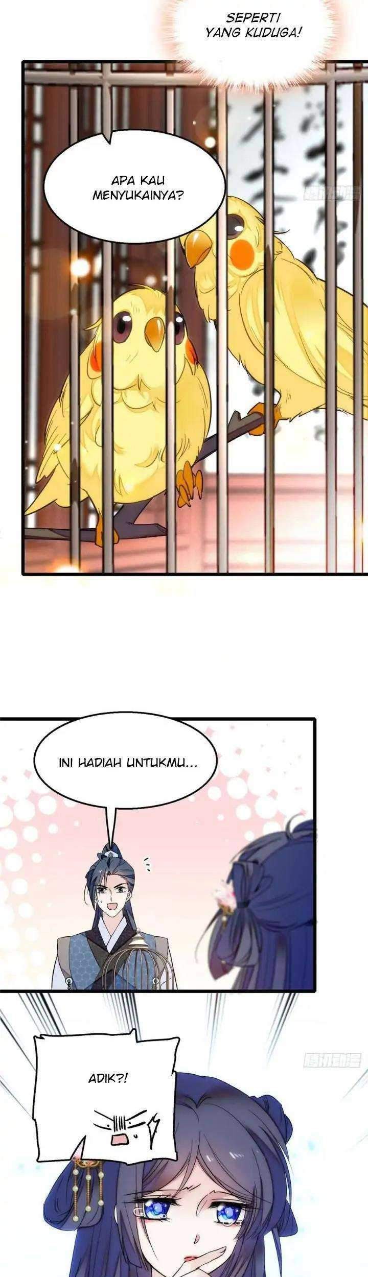 Sijin Chapter 14 Gambar 25