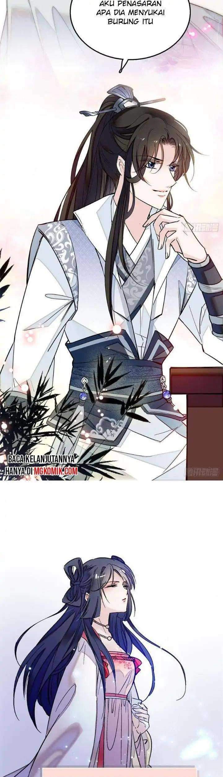 Sijin Chapter 14 Gambar 33