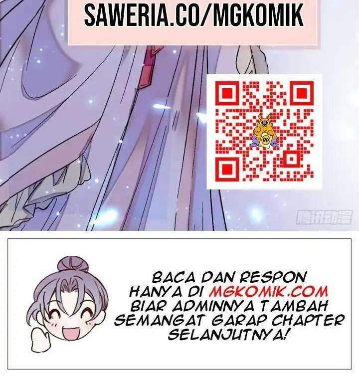 Sijin Chapter 14 Gambar 34