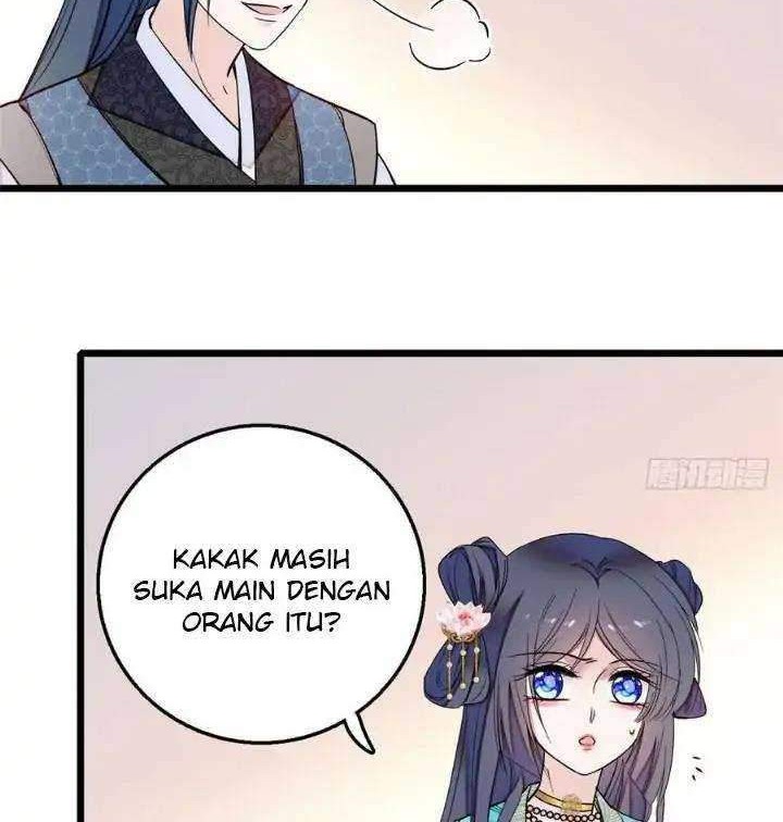 Sijin Chapter 14 Gambar 28