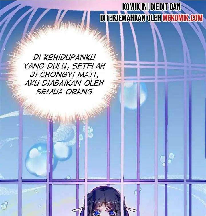 Manhua Sijin Chapter 14 gambar nomor 2