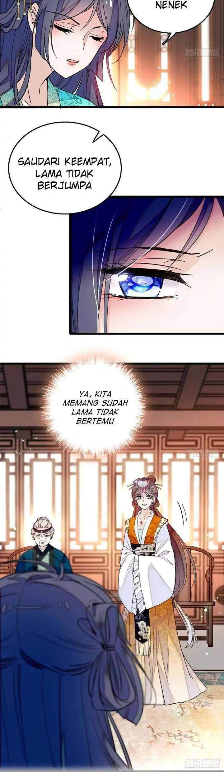 Sijin Chapter 13 Gambar 7