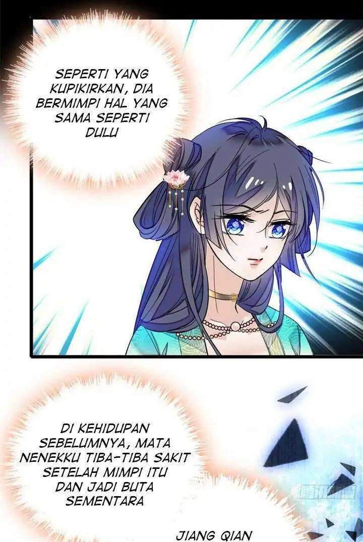 Sijin Chapter 13 Gambar 10