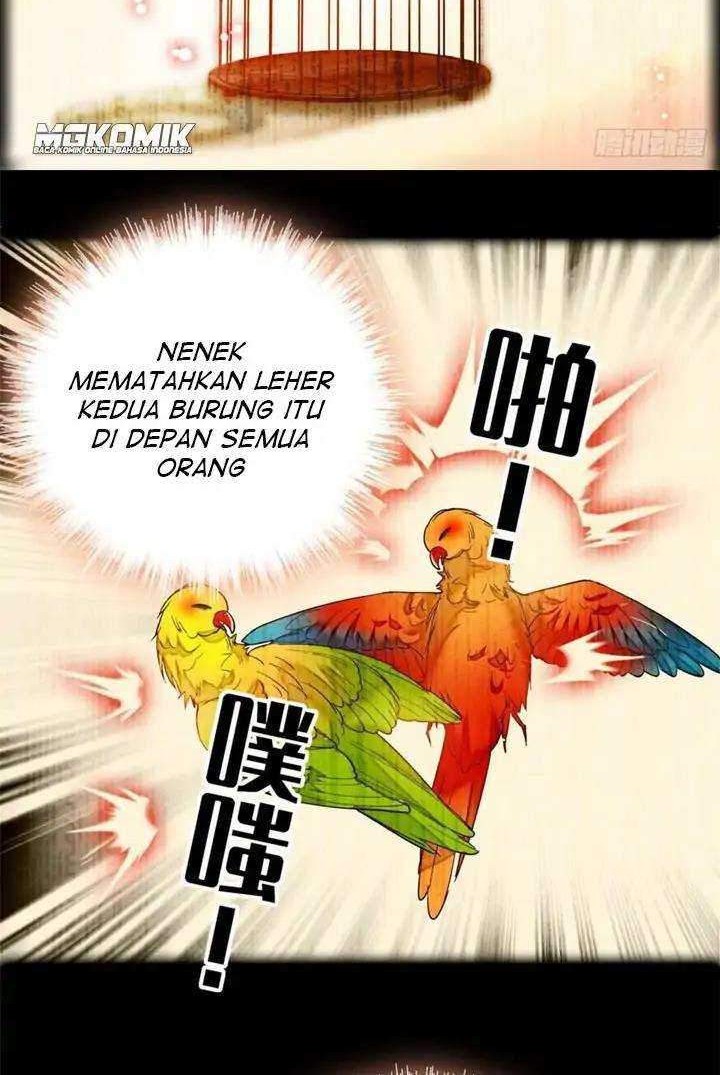 Sijin Chapter 13 Gambar 12