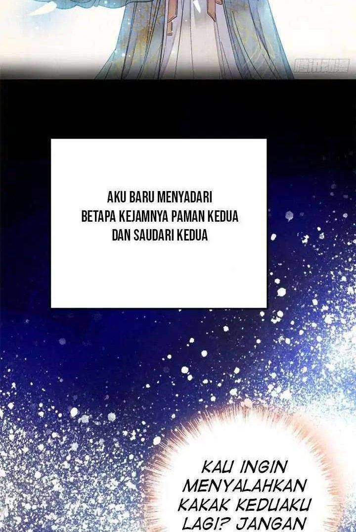 Sijin Chapter 13 Gambar 16