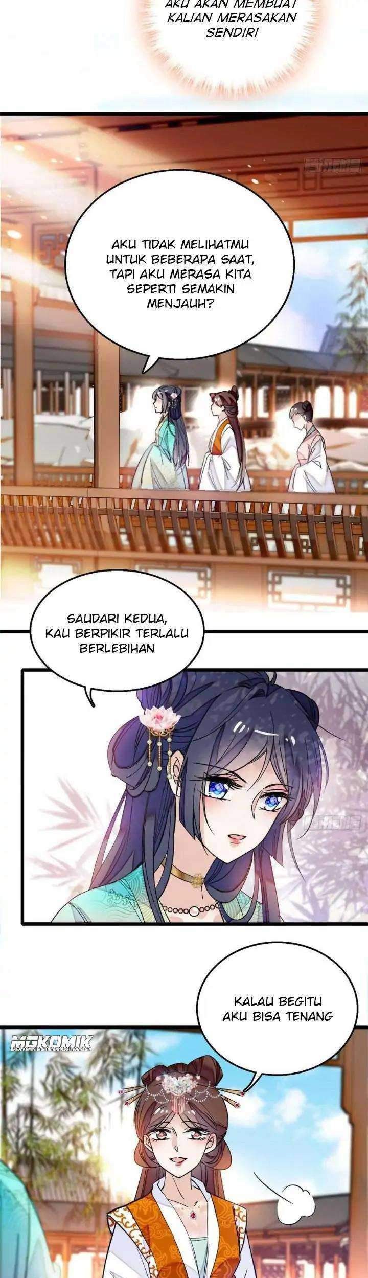 Sijin Chapter 13 Gambar 25