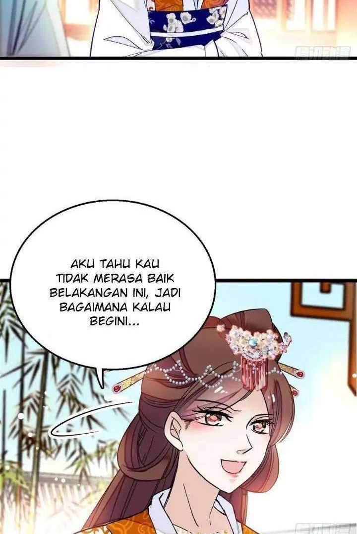 Sijin Chapter 13 Gambar 26