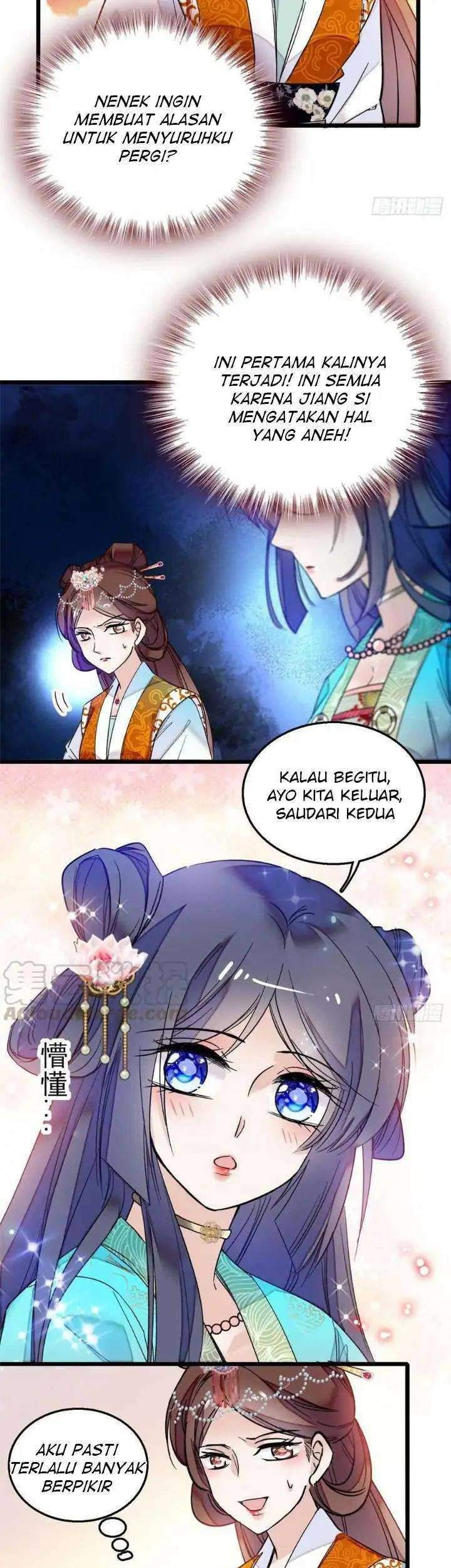 Sijin Chapter 13 Gambar 23