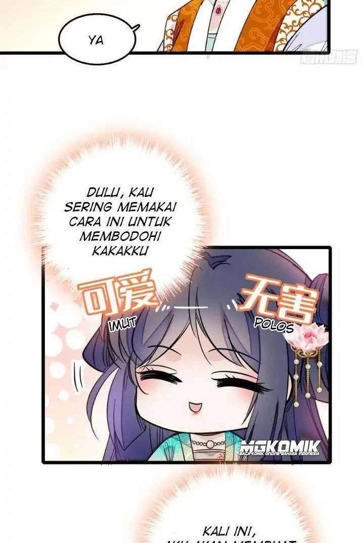 Sijin Chapter 13 Gambar 24