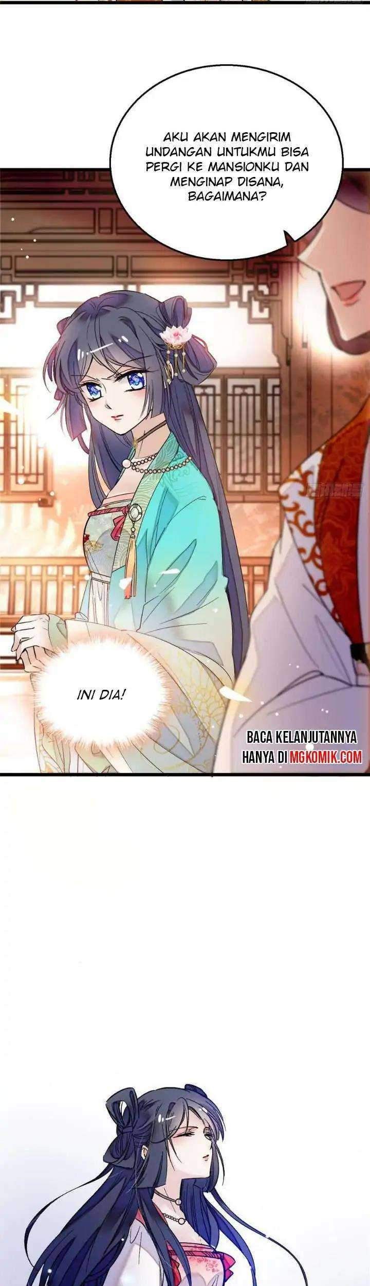 Sijin Chapter 13 Gambar 27