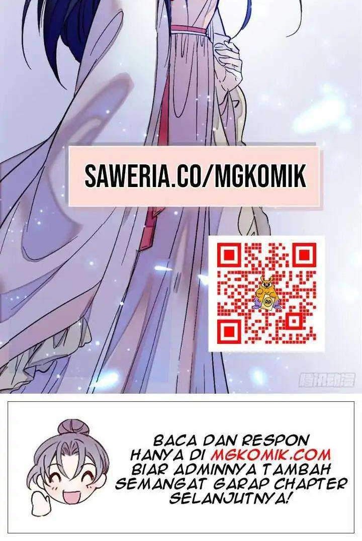 Sijin Chapter 13 Gambar 28