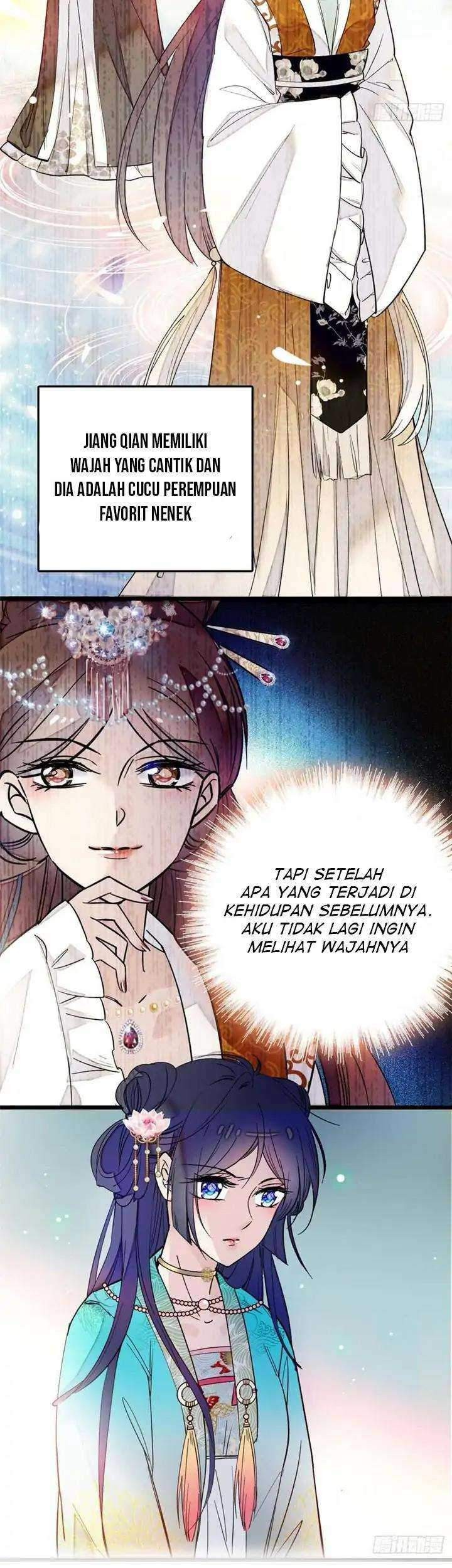 Sijin Chapter 13 Gambar 5