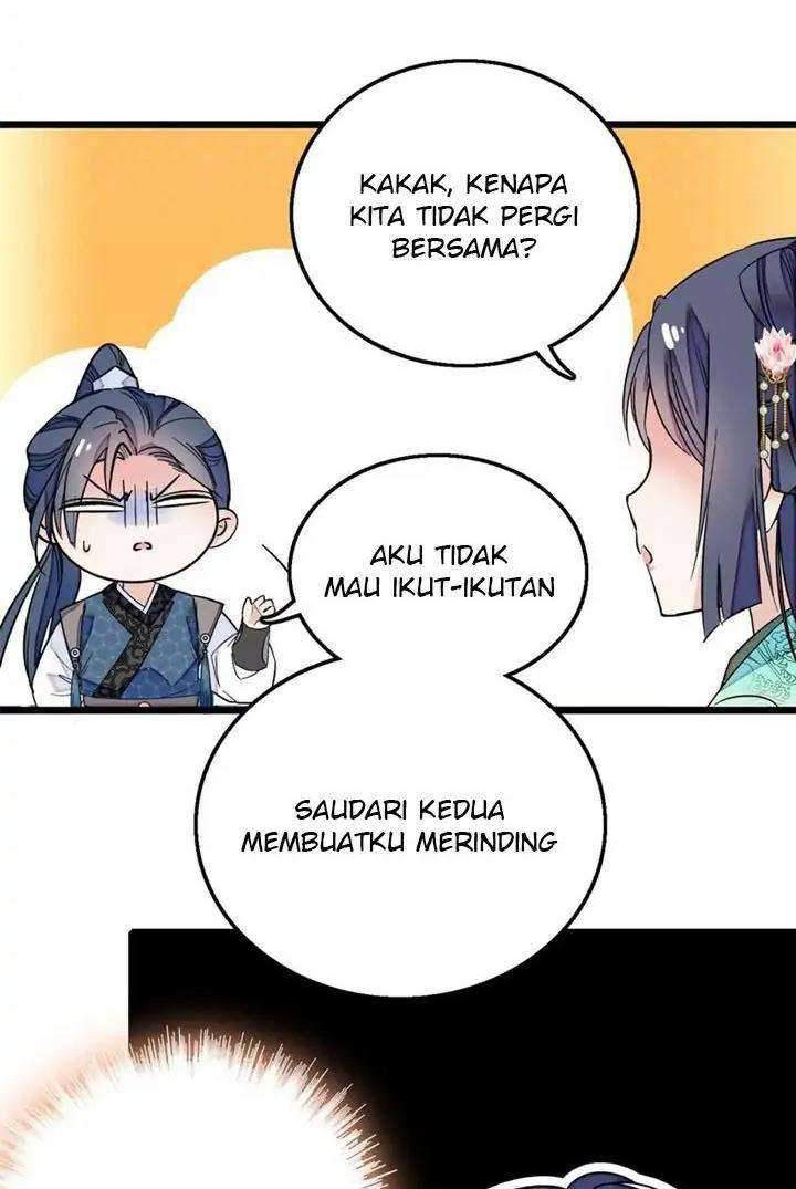 Sijin Chapter 13 Gambar 6