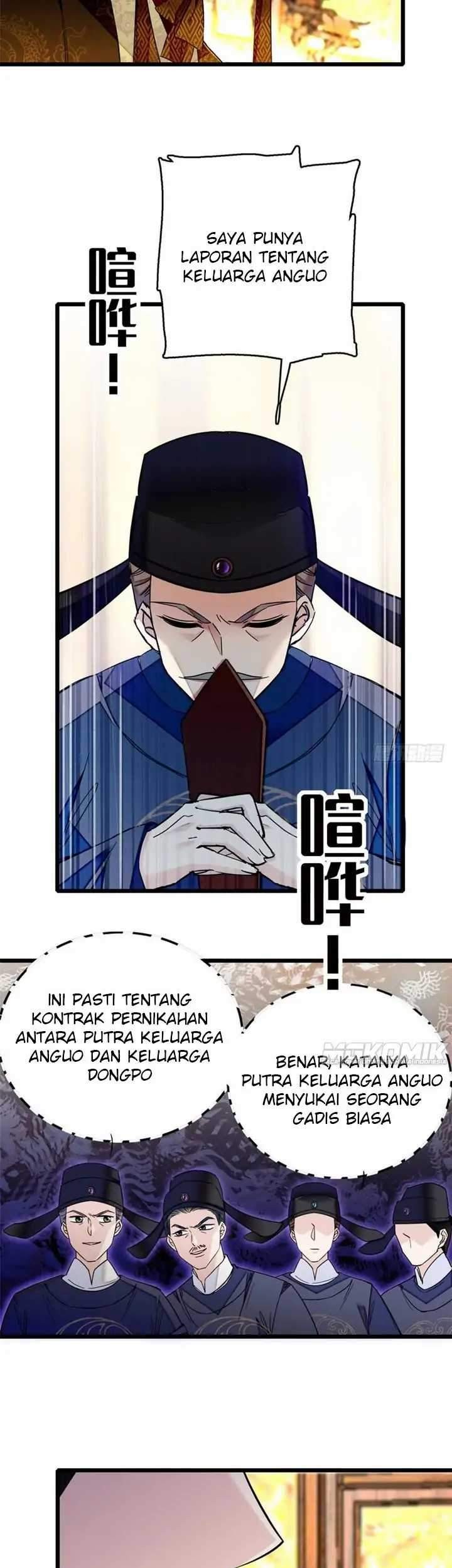 Sijin Chapter 12 Gambar 7