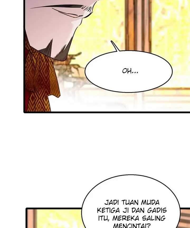 Sijin Chapter 12 Gambar 8