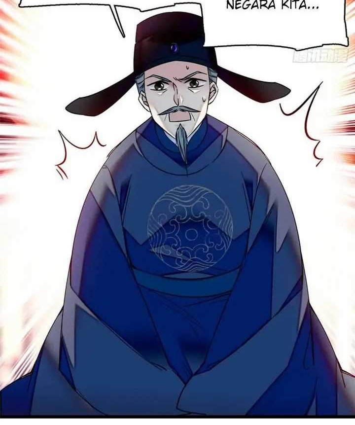 Sijin Chapter 12 Gambar 12