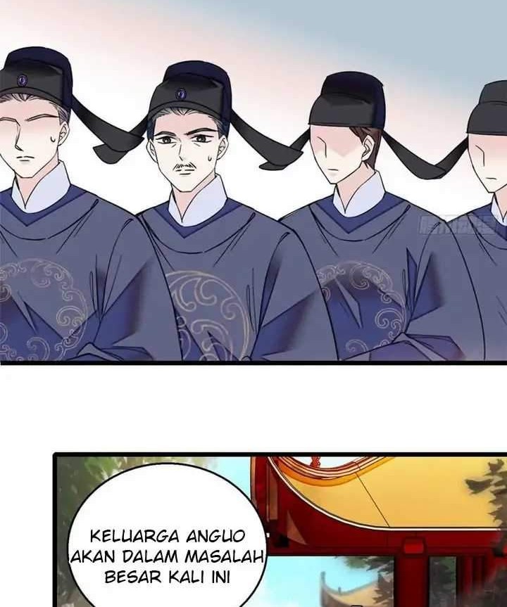 Sijin Chapter 12 Gambar 14