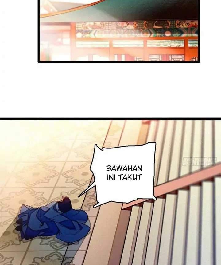 Sijin Chapter 12 Gambar 16