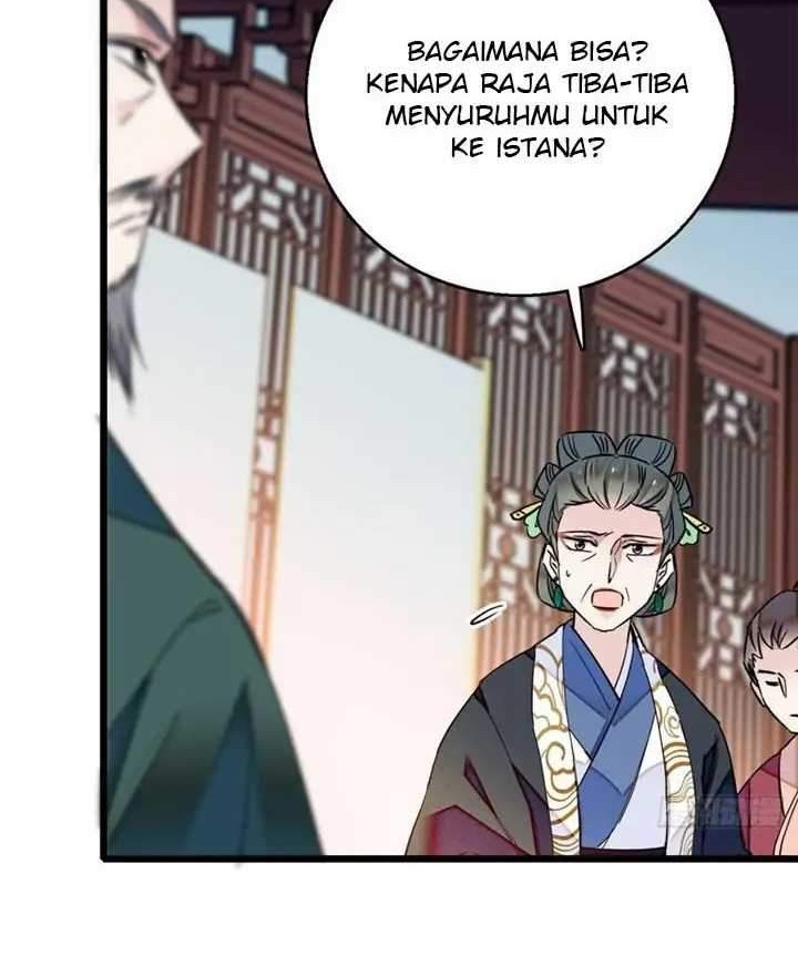 Sijin Chapter 12 Gambar 18