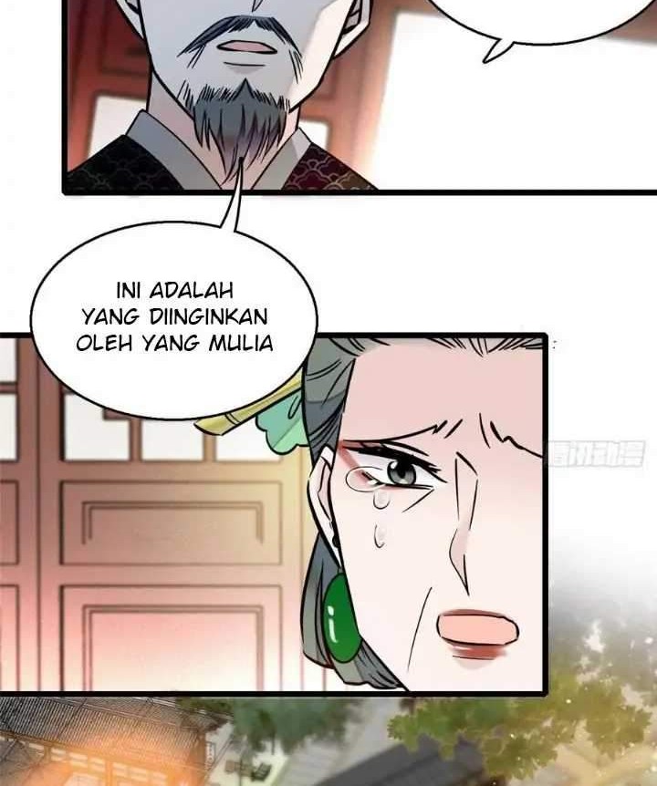 Sijin Chapter 12 Gambar 26