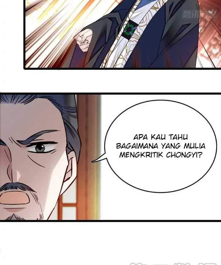 Sijin Chapter 12 Gambar 20
