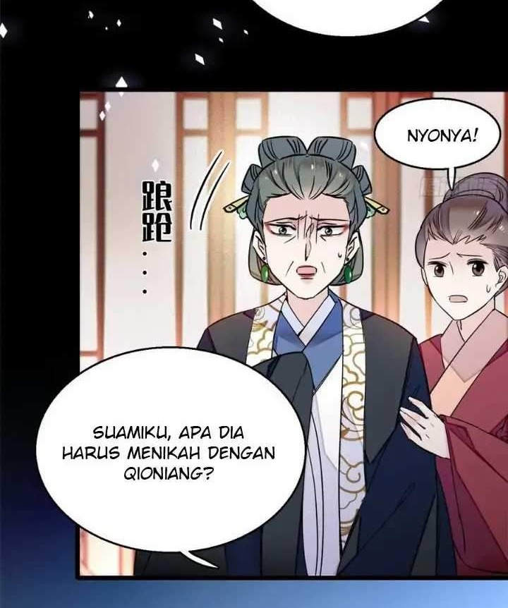 Sijin Chapter 12 Gambar 22