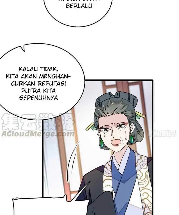Sijin Chapter 12 Gambar 24