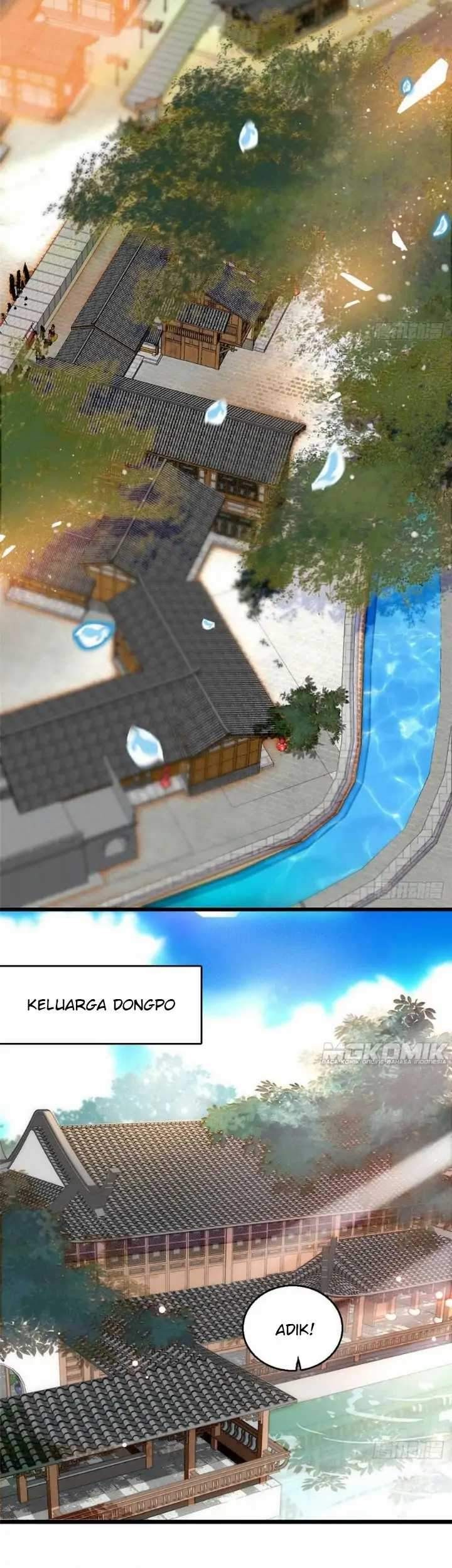 Sijin Chapter 12 Gambar 27