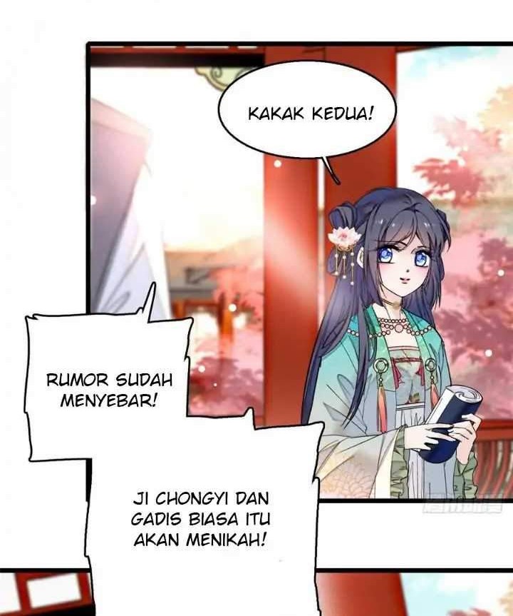 Sijin Chapter 12 Gambar 28