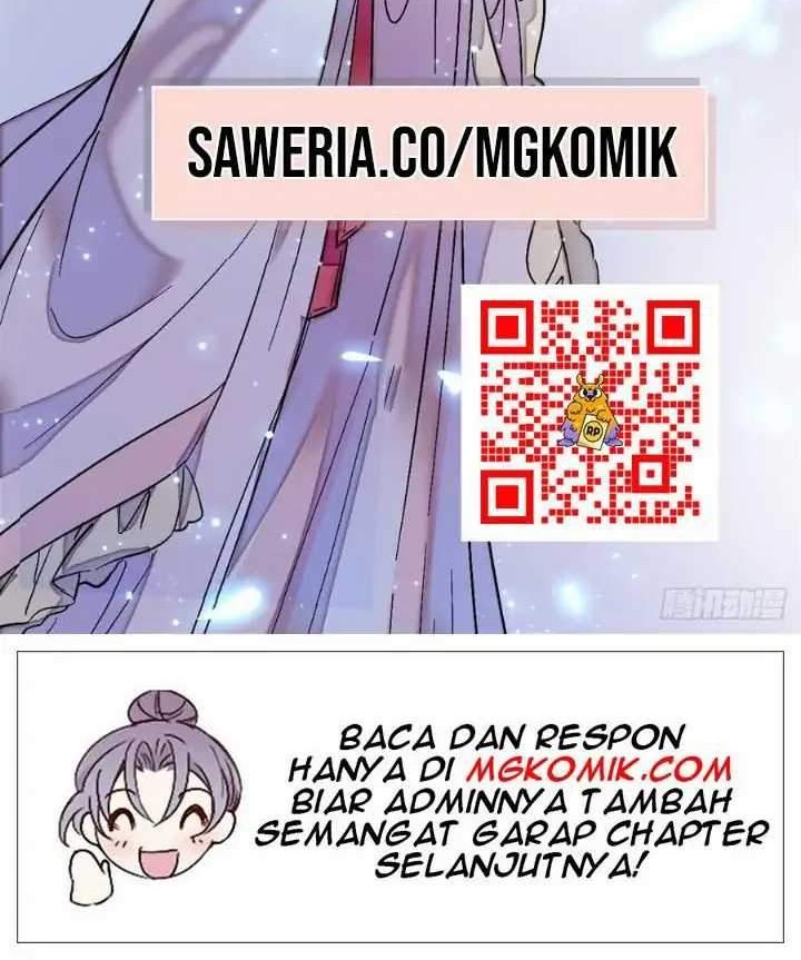 Sijin Chapter 12 Gambar 30