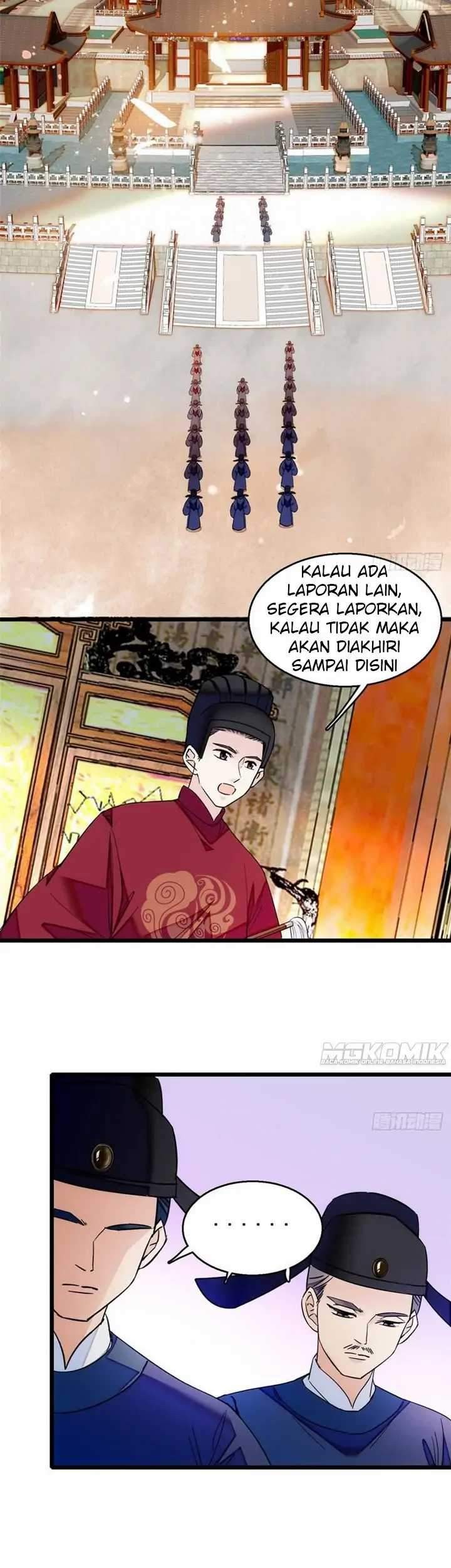Sijin Chapter 12 Gambar 3