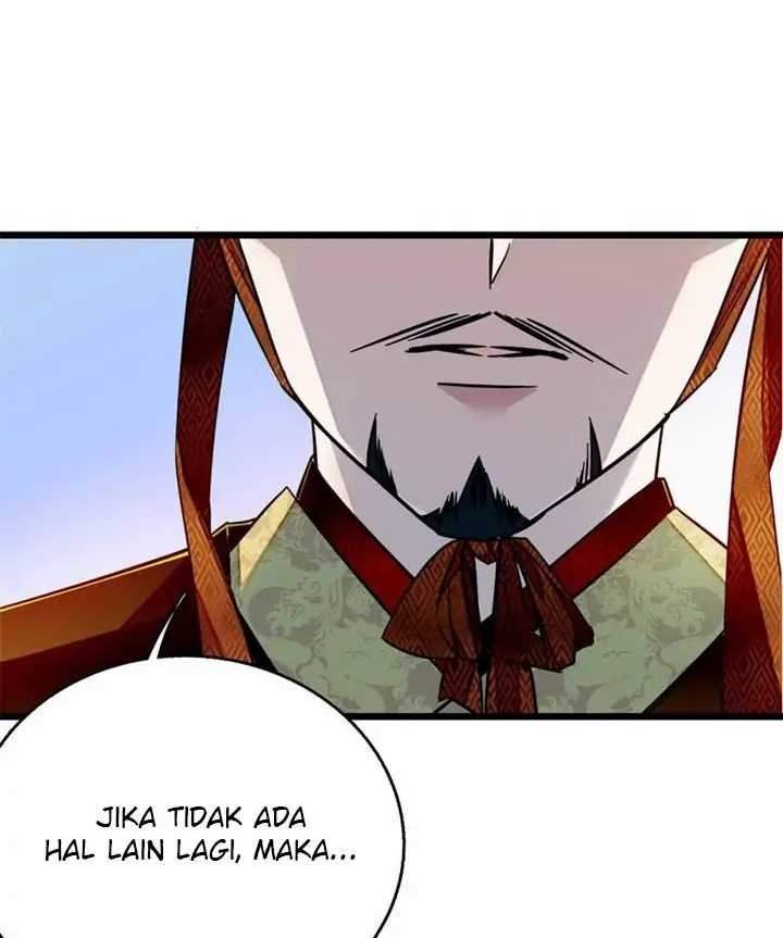 Sijin Chapter 12 Gambar 4