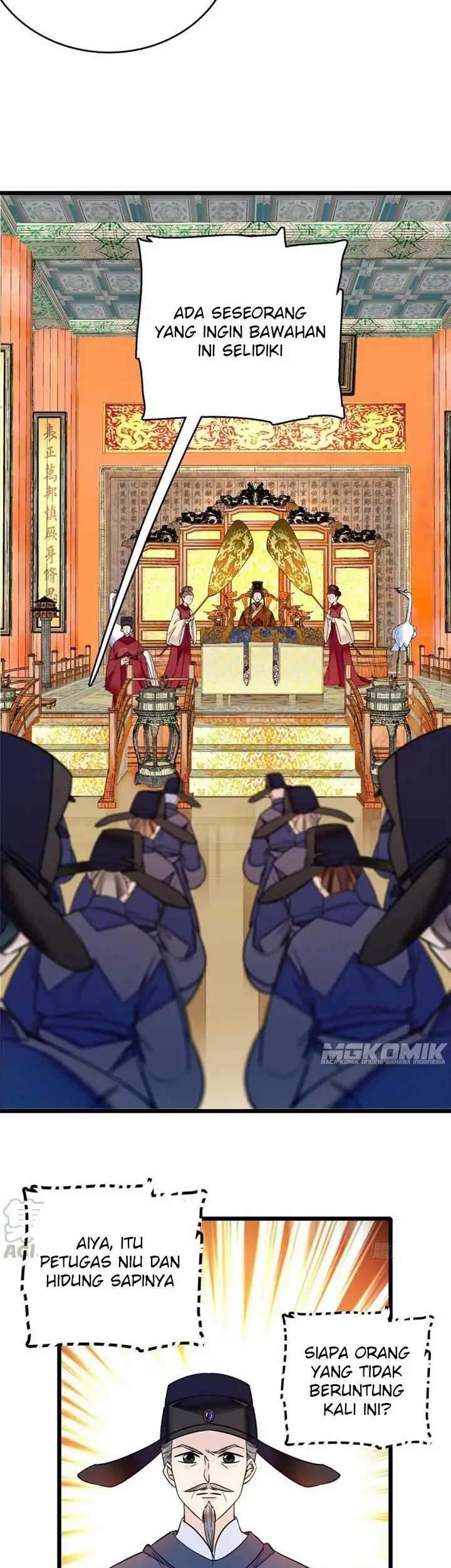 Sijin Chapter 12 Gambar 5