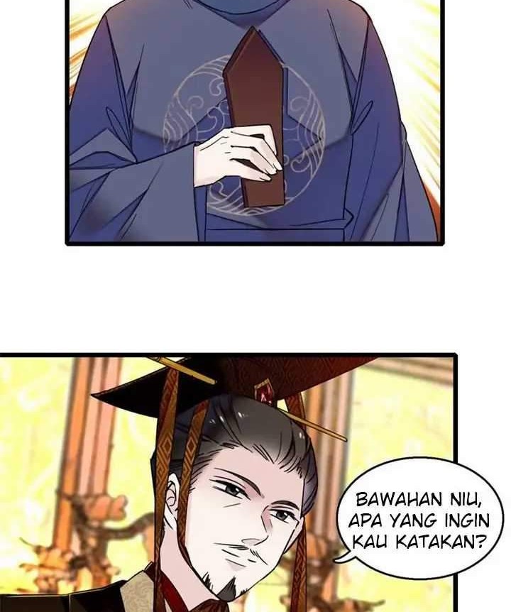 Sijin Chapter 12 Gambar 6