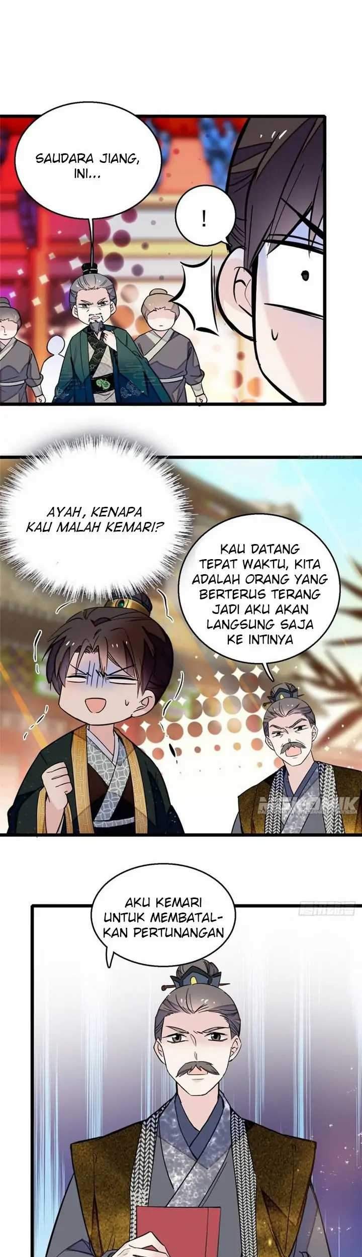 Sijin Chapter 11 Gambar 7