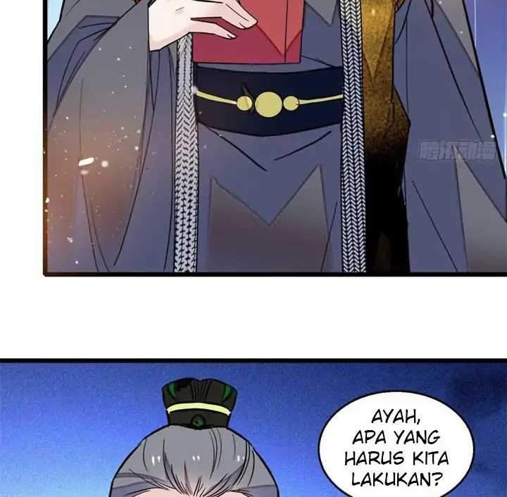 Sijin Chapter 11 Gambar 8