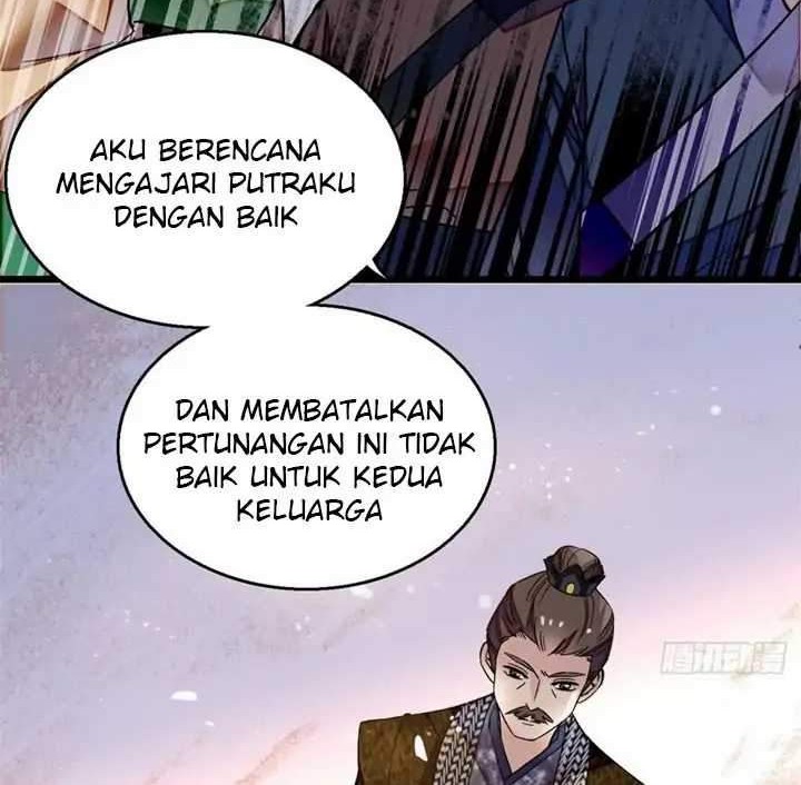 Sijin Chapter 11 Gambar 10