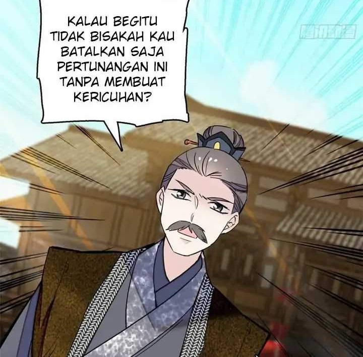 Sijin Chapter 11 Gambar 12