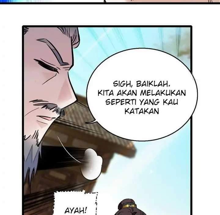 Sijin Chapter 11 Gambar 14