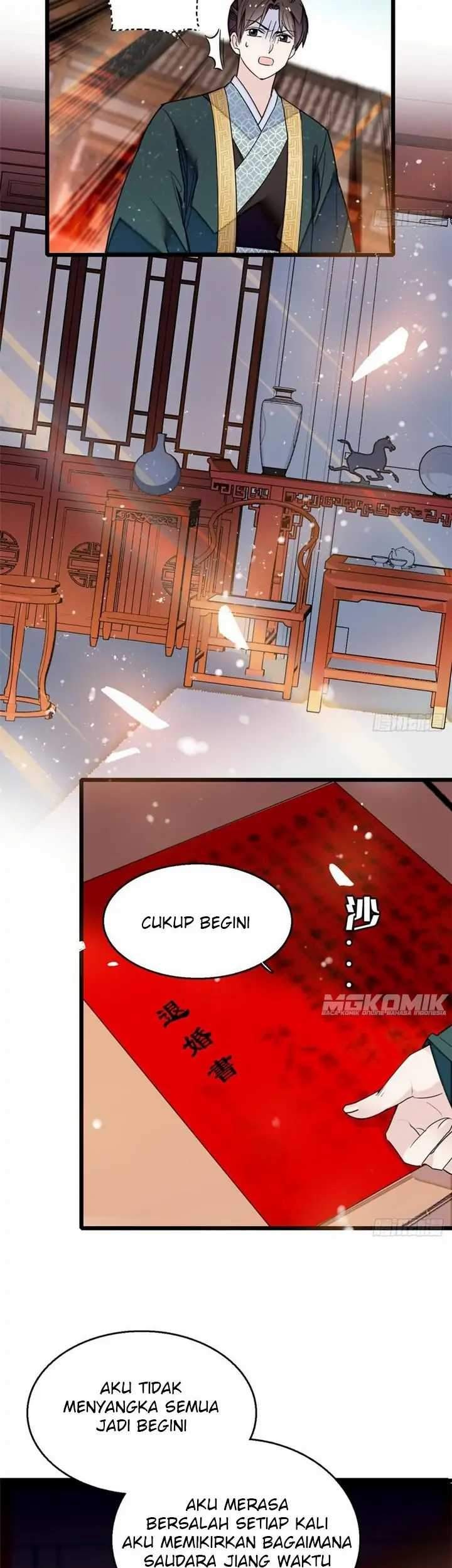 Sijin Chapter 11 Gambar 15