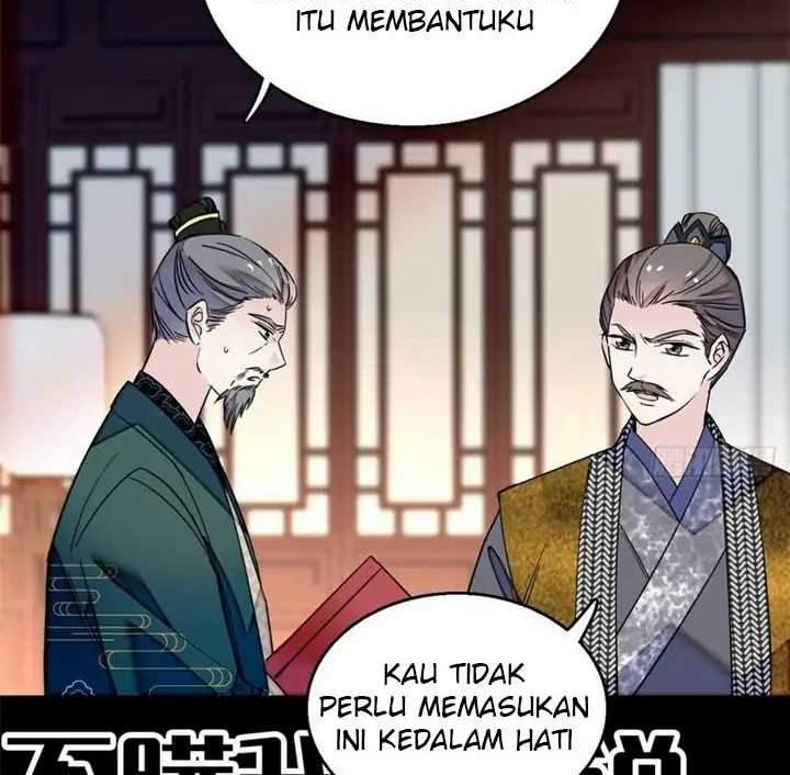 Sijin Chapter 11 Gambar 16